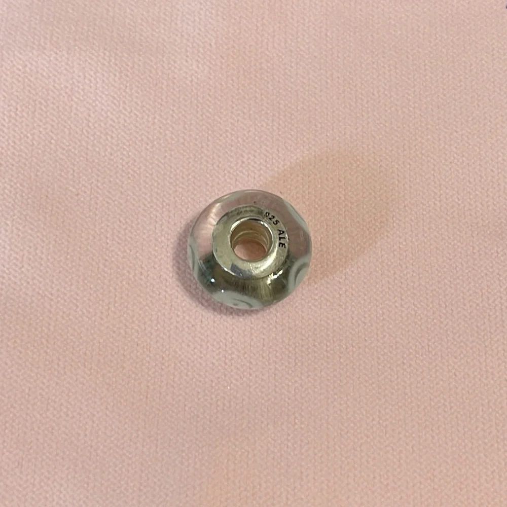Authentic Pandora Charm! - Picture 2 of 5